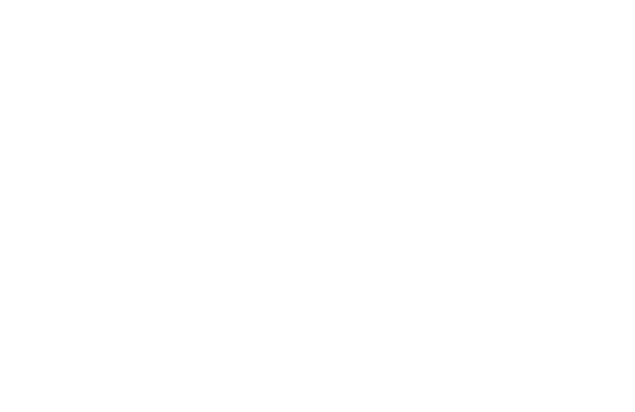 BloomCraft Organics